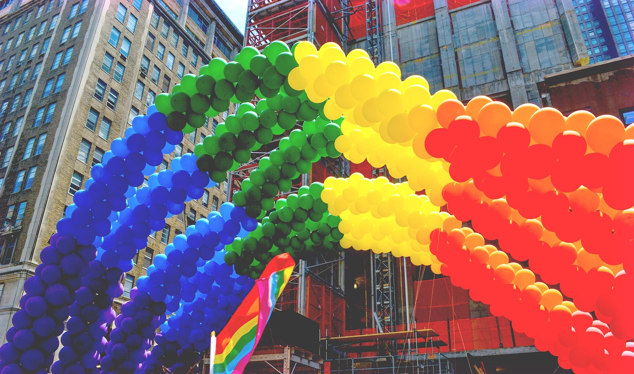 pride, gay, nyc-2444813.jpg