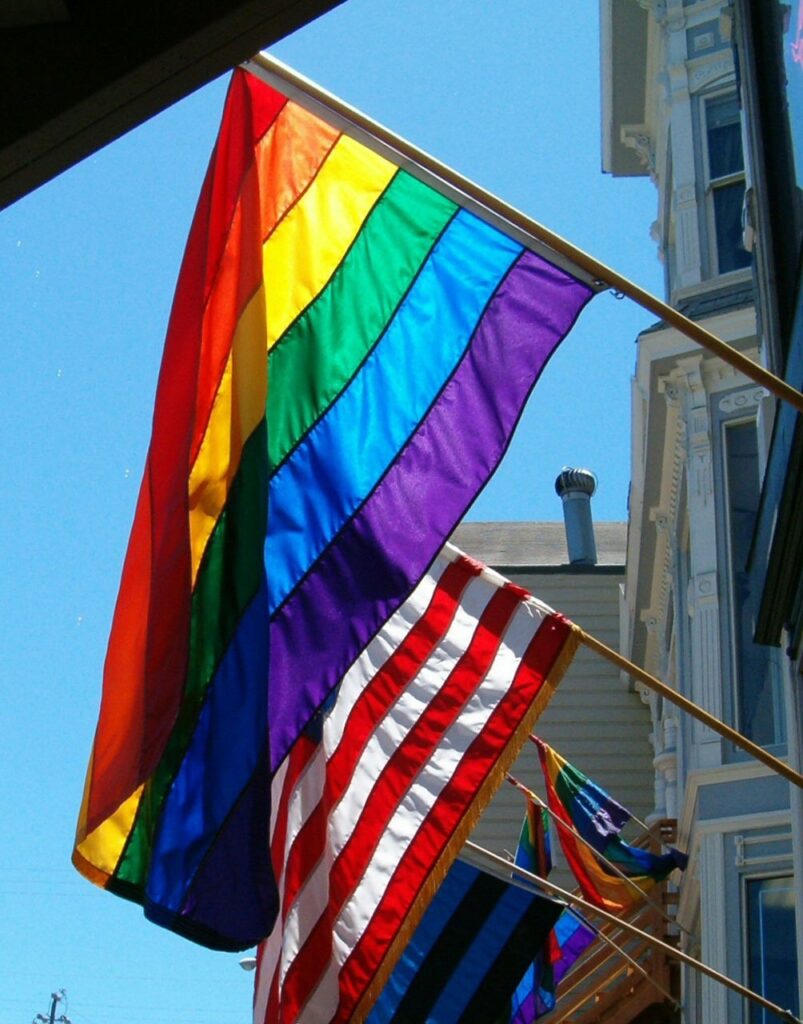 rainbow, flag, gay-13902.jpg